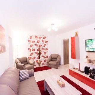 Red Apartments București (5)