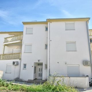 Apartman Burle Medulin (3)