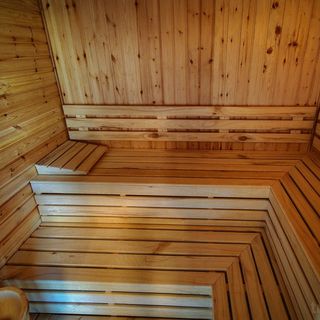 Casa de oaspeti Zsanett Cristuru Secuiesc (3)