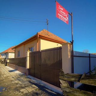 Casa de oaspeti Zsanett Cristuru Secuiesc (5)