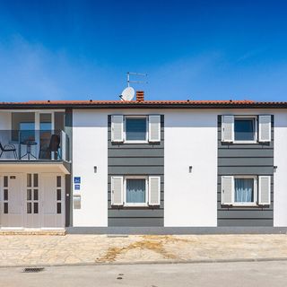 Apartmani Vrdoljak Medulin (2)