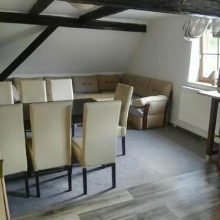 Chalupa u Matúšů Dolní Moravice (4)