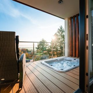 Cserszegi Kockák Cserszegtomaj (4)