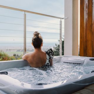 Cserszegi Kockák Cserszegtomaj (2)