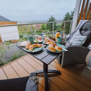 Cserszegi Kockák Cserszegtomaj (3)