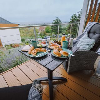 Cserszegi Kockák Cserszegtomaj (3)