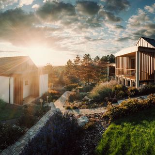 Cserszegi Kockák Cserszegtomaj (5)