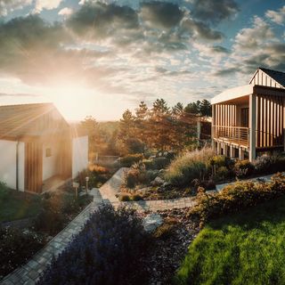 Cserszegi Kockák Cserszegtomaj (5)