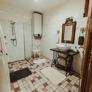 Fülemüle Vendégház Nagybörzsöny (4)