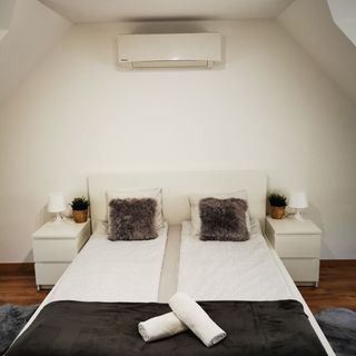 Pintes38A Apartman Dunaújváros (2)