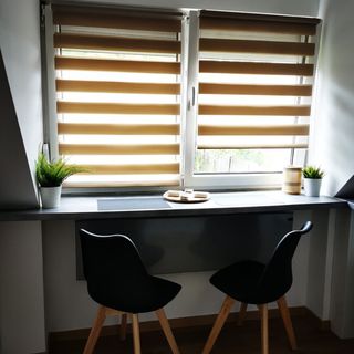 Pintes38A Apartman Dunaújváros (3)