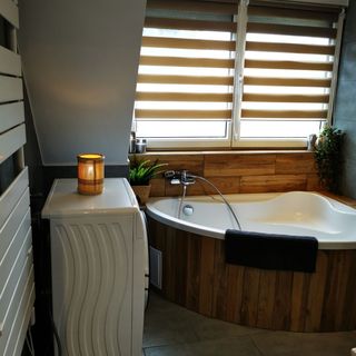 Pintes38A Apartman Dunaújváros (4)