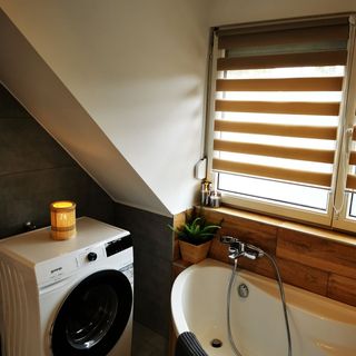 Pintes38A Apartman Dunaújváros (5)