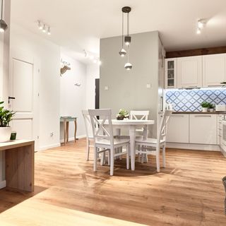 Mojito Apartments Botanica 2 Wrocław (2)