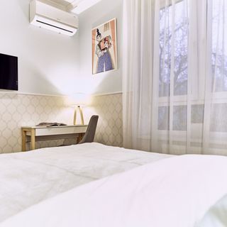 Mojito Apartments Botanica 2 Wrocław (4)