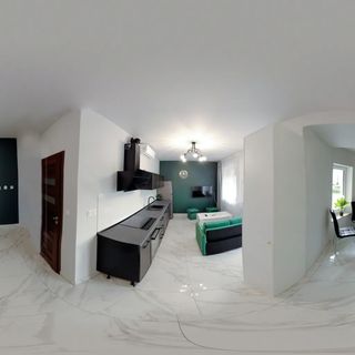 Apartamenty Turkus Mścice (5)