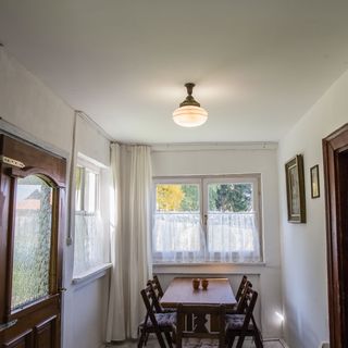 Fehérház Hollókő (3)