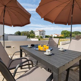 Apartman Zaton - CDI037 (3)