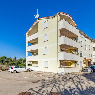 Apartman Medulin - CIM574 (4)