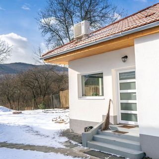 Birslak Vendégház Makkoshotyka (4)