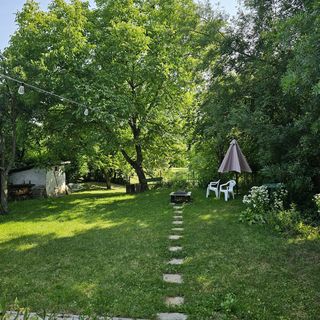 Birslak Vendégház Makkoshotyka (4)