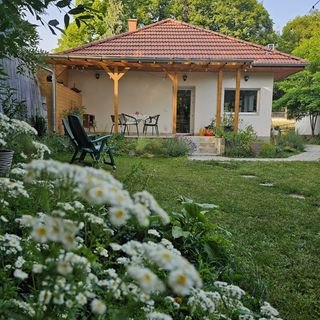 Birslak Vendégház Makkoshotyka (5)