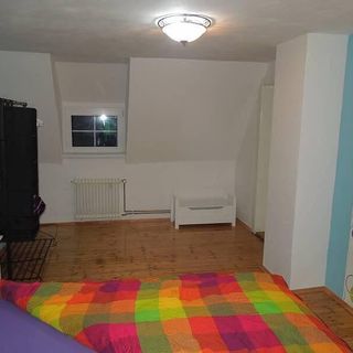 Apartmány Benešov nad Ploučnicí (5)