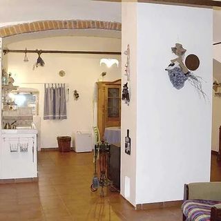 Penzion Na koštěti Bruntál (3)