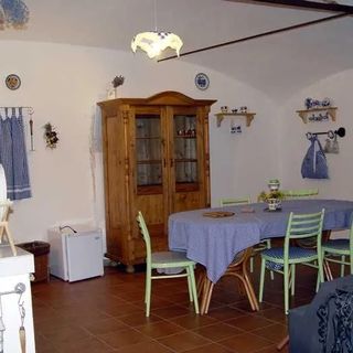 Penzion Na koštěti Bruntál (4)