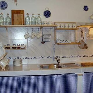 Penzion Na koštěti Bruntál (5)