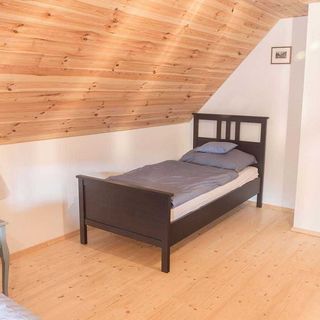 Chalupa U Barbory Slabce (4)