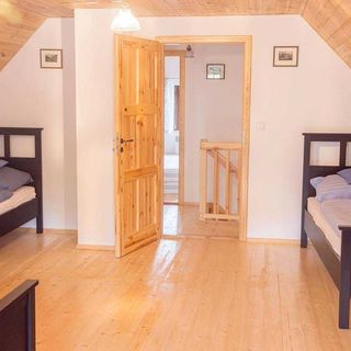 Chalupa U Barbory Slabce (5)