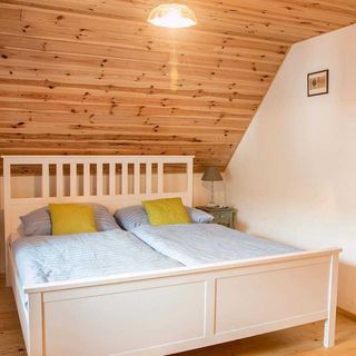 Chalupa U Barbory Slabce (3)