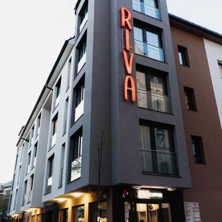 RIVA Hotel Szeged (4)