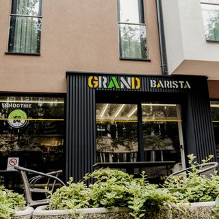 RIVA Hotel Szeged (5)