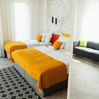 RIVA Hotel Szeged (3)