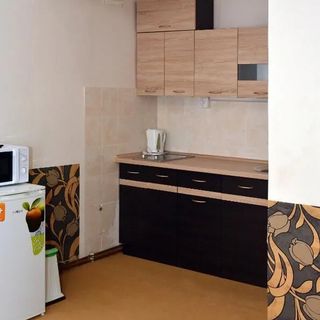 Penzion Horalka Hlinsko (5)