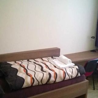 Penzion Toscana Lanžhot (5)