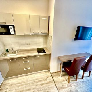 Unio Vendégház 2. - Siófok (3)