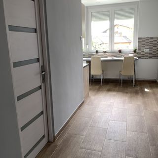 Modern Apartman Lenti (5)