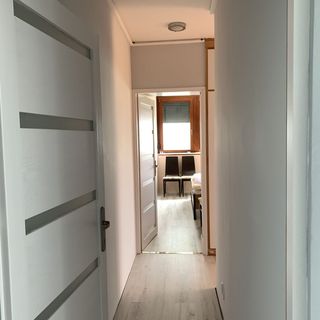 Modern Apartman Lenti (3)