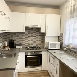 Modern Apartman Lenti (4)