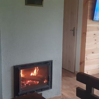 Zajęcza Chata Biebrza (5)