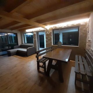 Zajęcza Chata Biebrza (4)