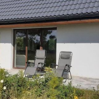 Zajęcza Chata Biebrza (3)