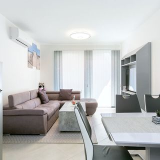 Apartman Mimi Medulin (5)