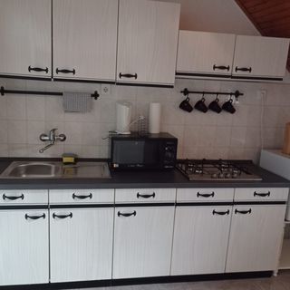 Revans Teázó Apartman Pápa (4)