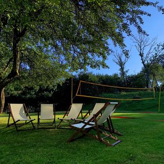 Agroturystyka Sonĝo (3)