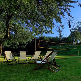 Agroturystyka Sonĝo (3)