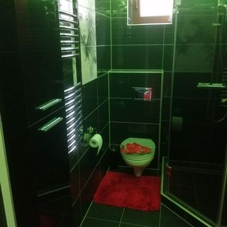 Mátyás Apartman Tata (4)